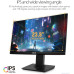 Asus TUF Gaming VG249Q 23.8” Monitor 144Hz FHD, IPS, Pivot, 1ms IPS